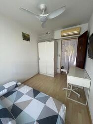 Blk 90 Commonwealth View (Queenstown), HDB 4 Rooms #482928451